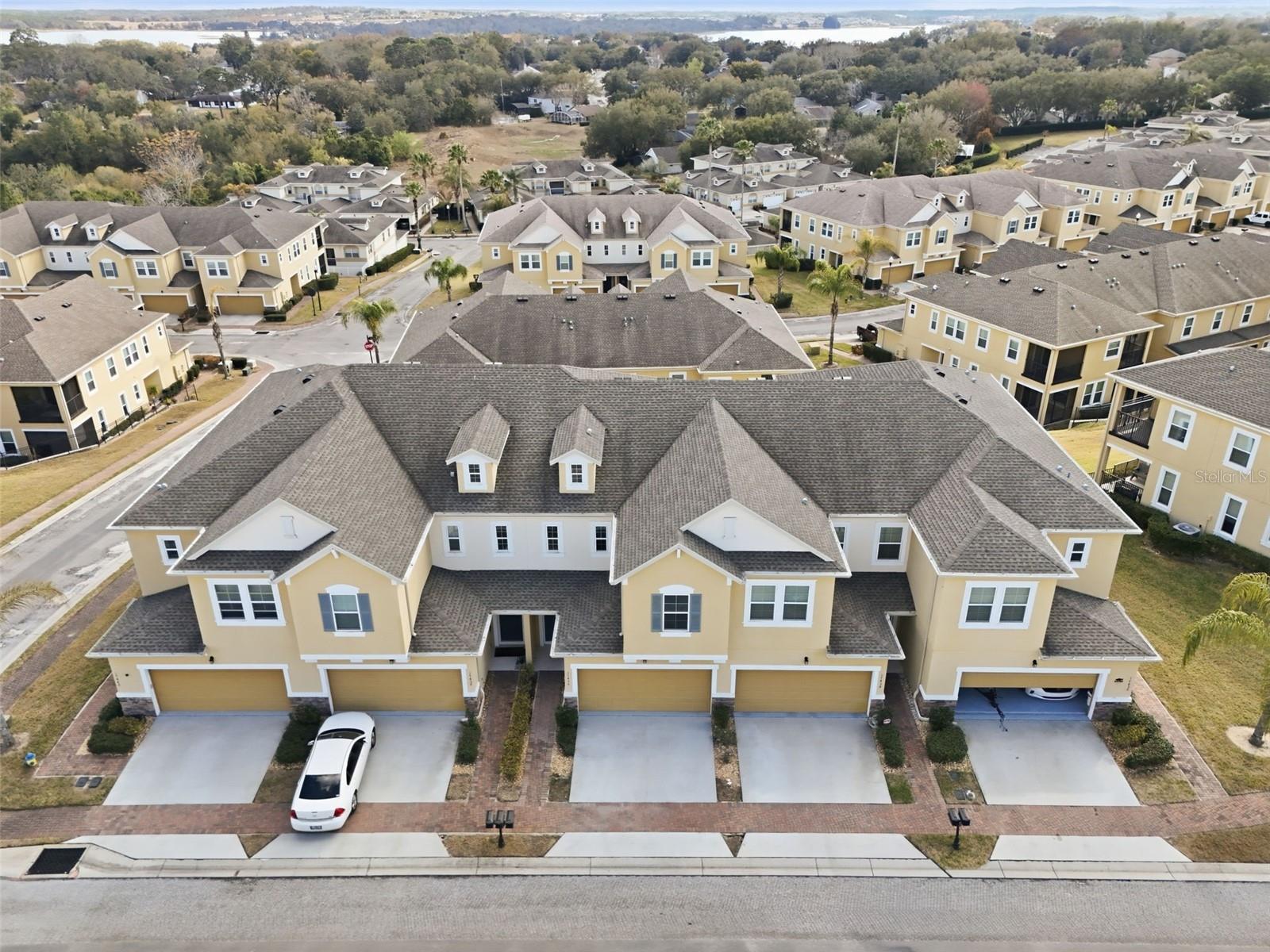 Image 31 of 39 For 17436 Chateau Pine Way