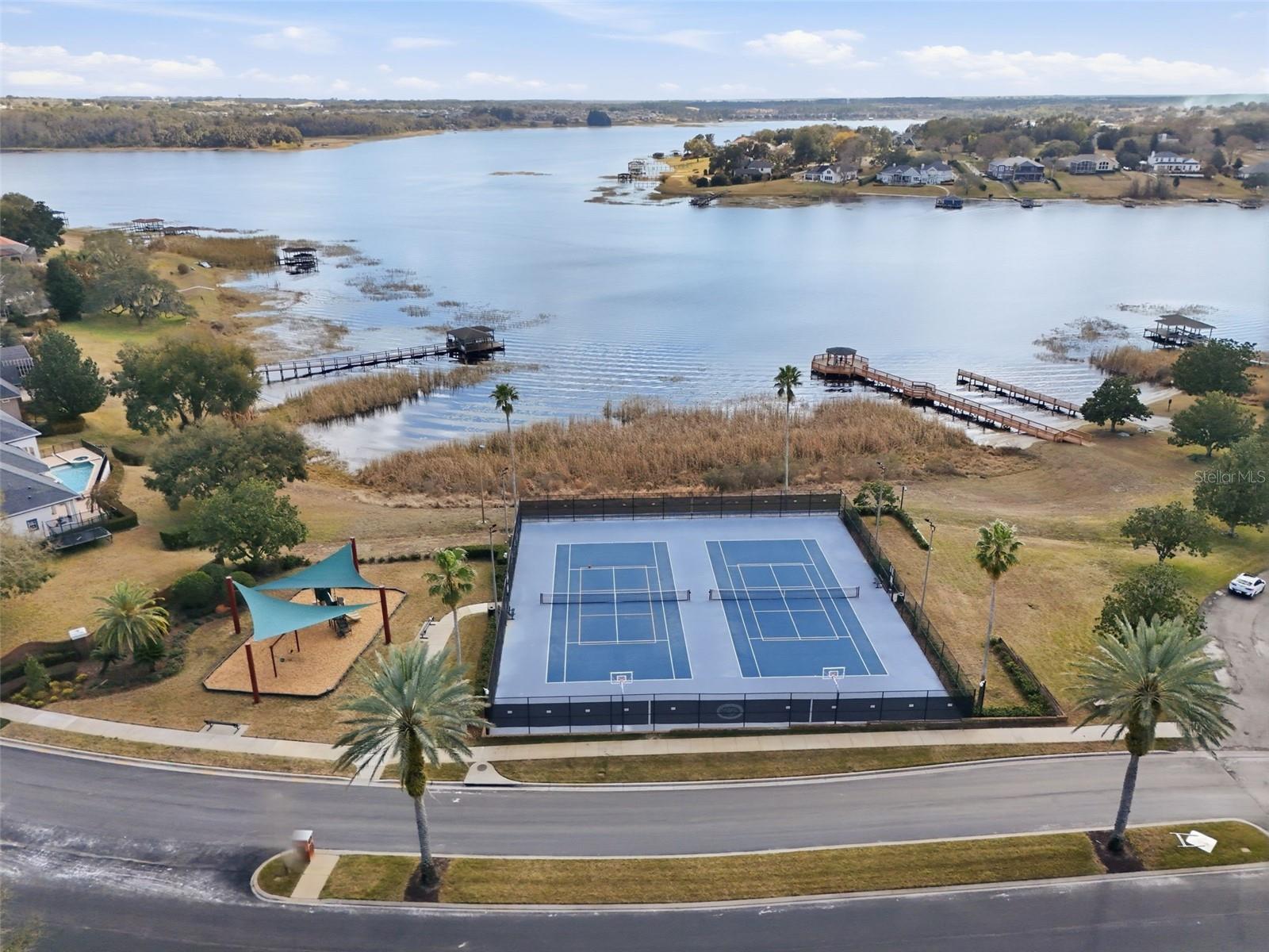 Image 32 of 39 For 17436 Chateau Pine Way