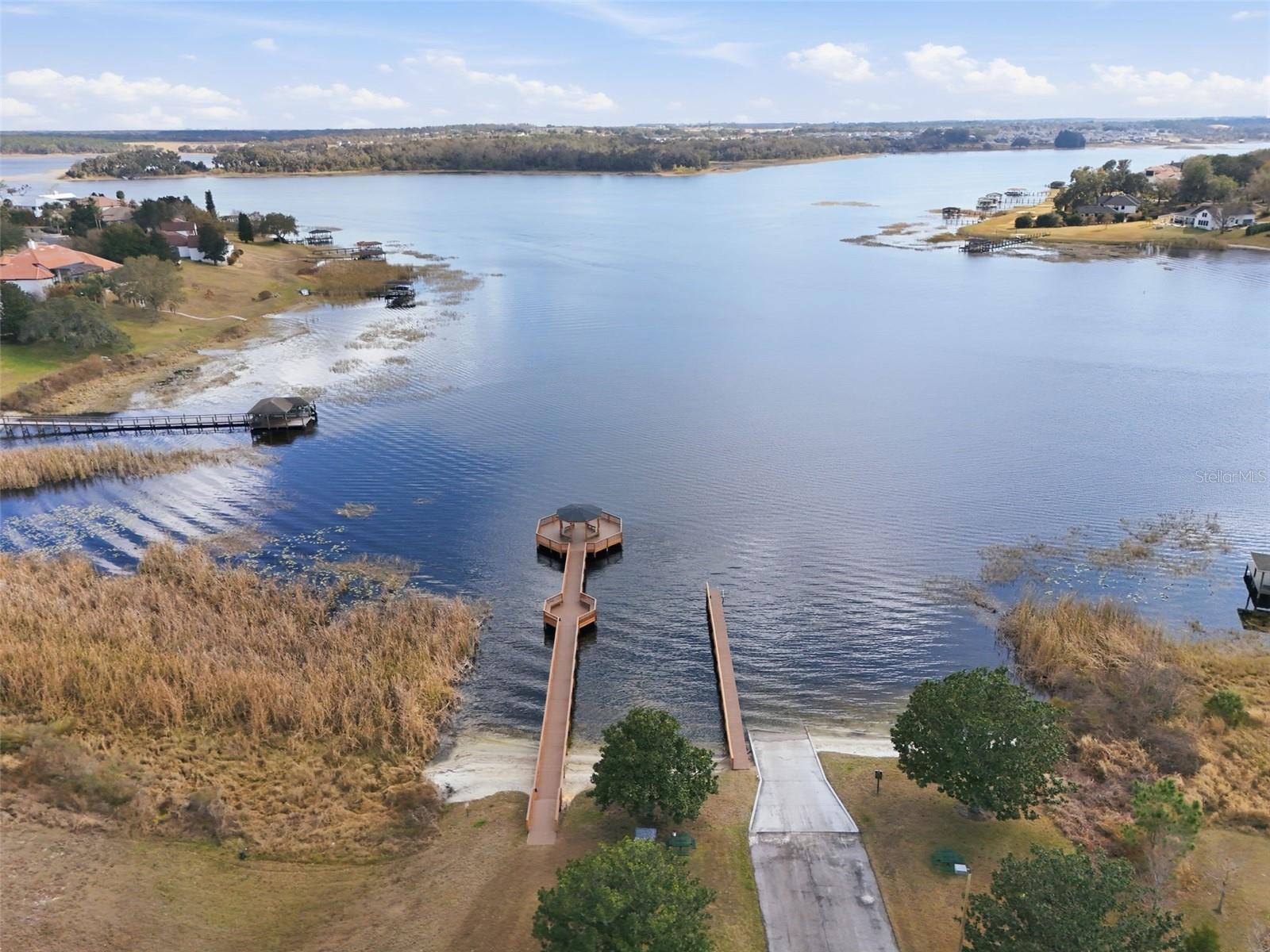 Image 33 of 39 For 17436 Chateau Pine Way