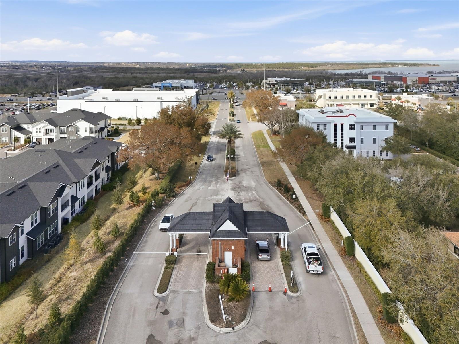 Image 35 of 39 For 17436 Chateau Pine Way