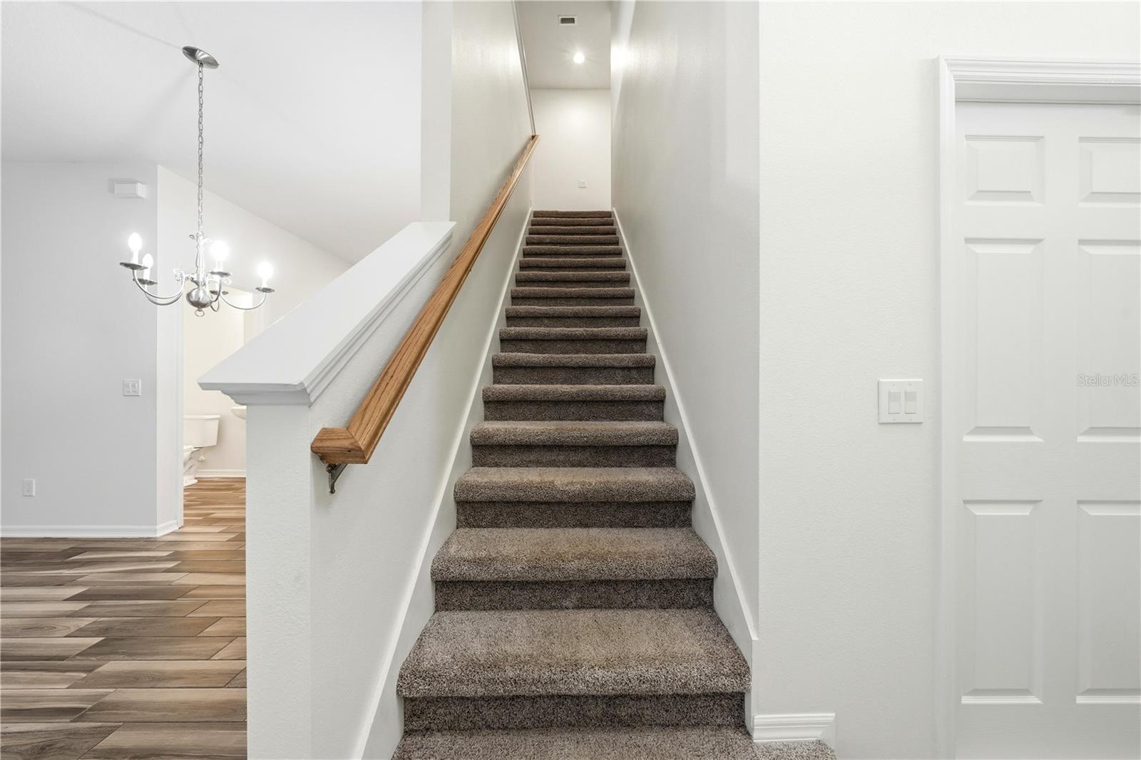 Image 8 of 39 For 17436 Chateau Pine Way