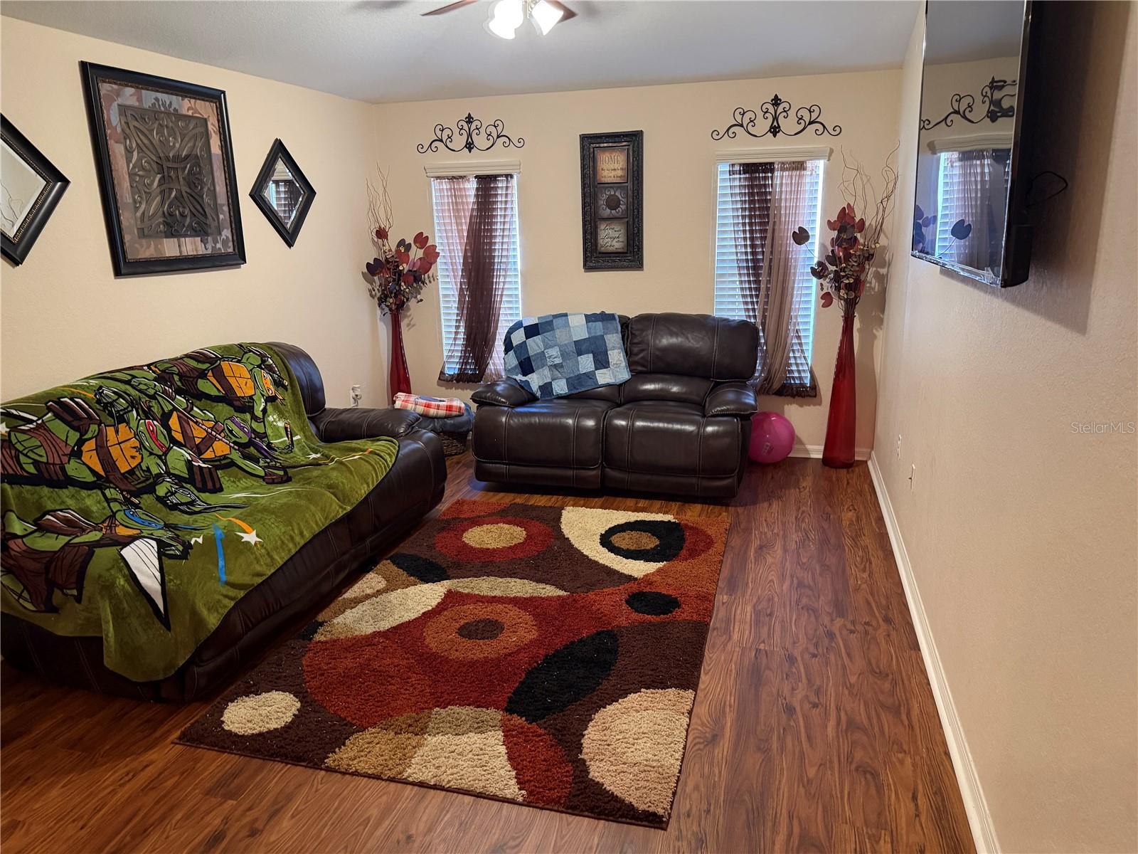 Image 12 of 47 For 4495 Mandolin Boulevard