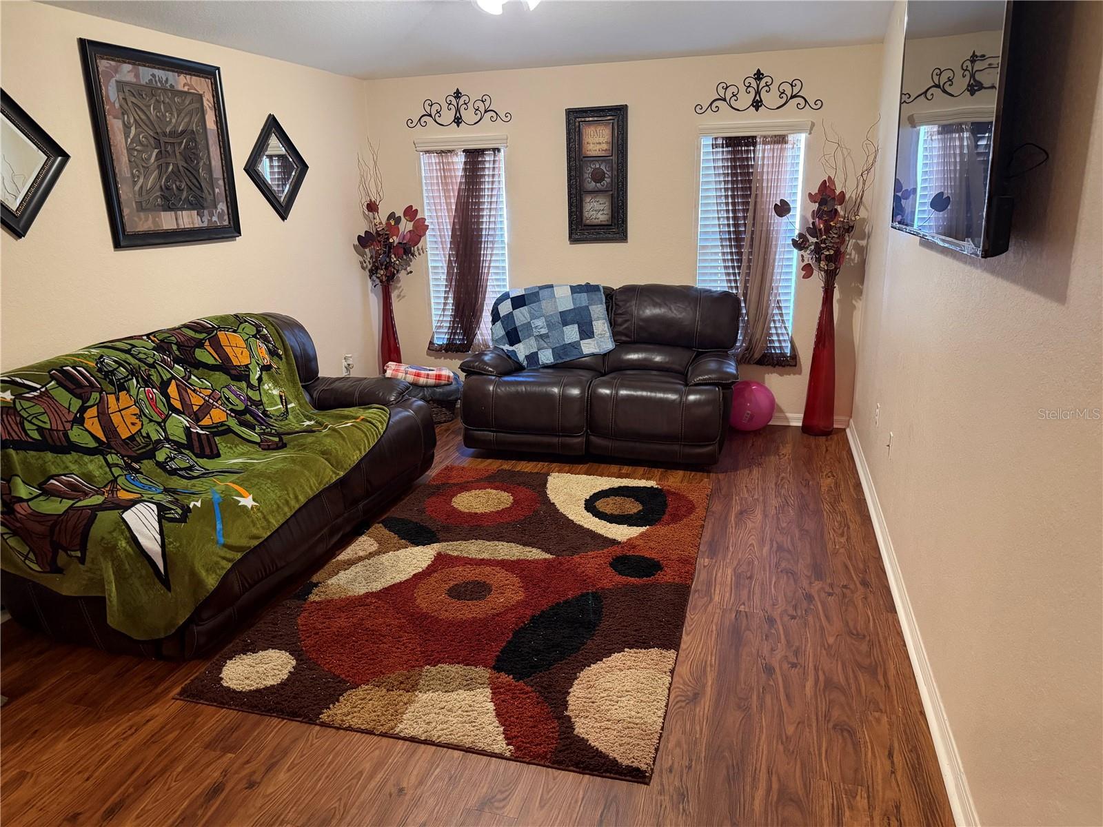 Image 13 of 47 For 4495 Mandolin Boulevard