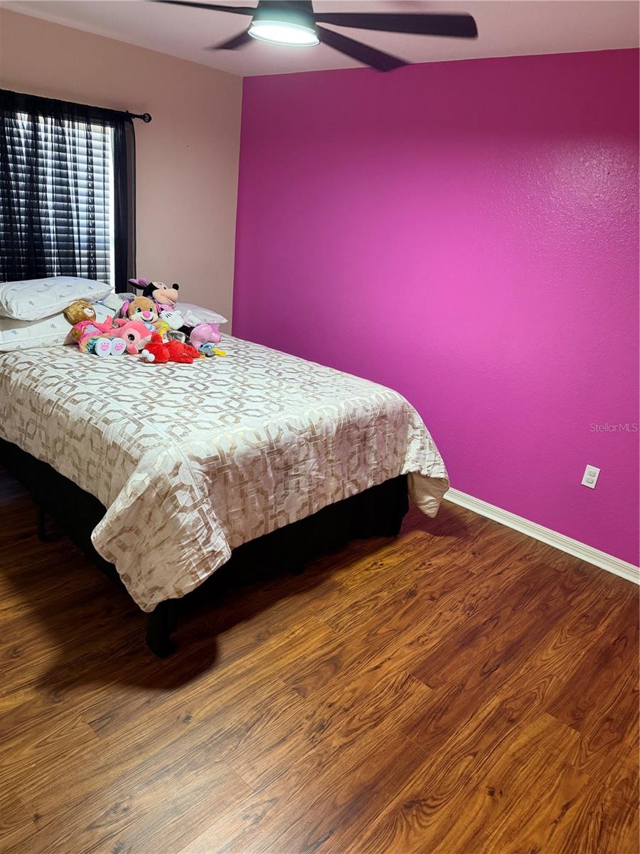 Image 14 of 47 For 4495 Mandolin Boulevard