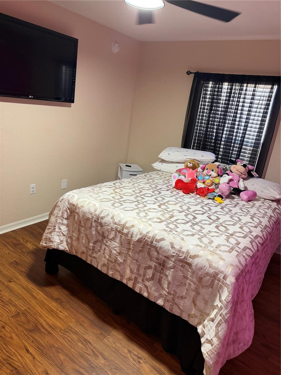 Image 15 of 47 For 4495 Mandolin Boulevard