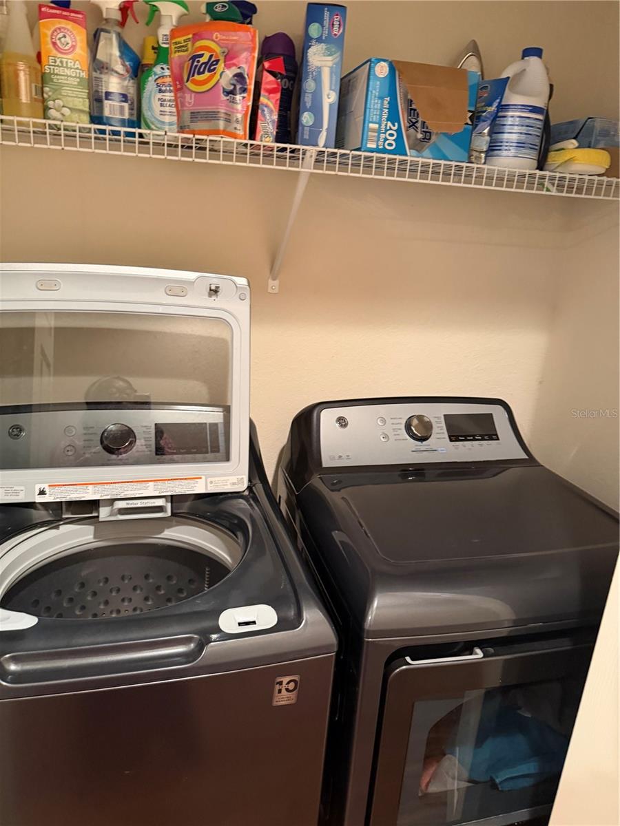 Image 16 of 47 For 4495 Mandolin Boulevard