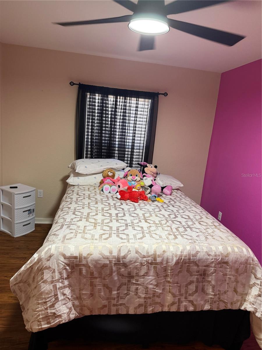 Image 17 of 47 For 4495 Mandolin Boulevard