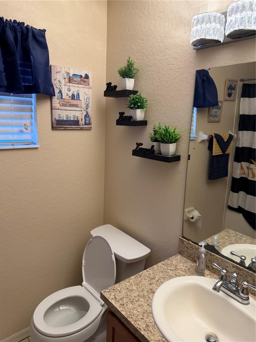 Image 18 of 47 For 4495 Mandolin Boulevard