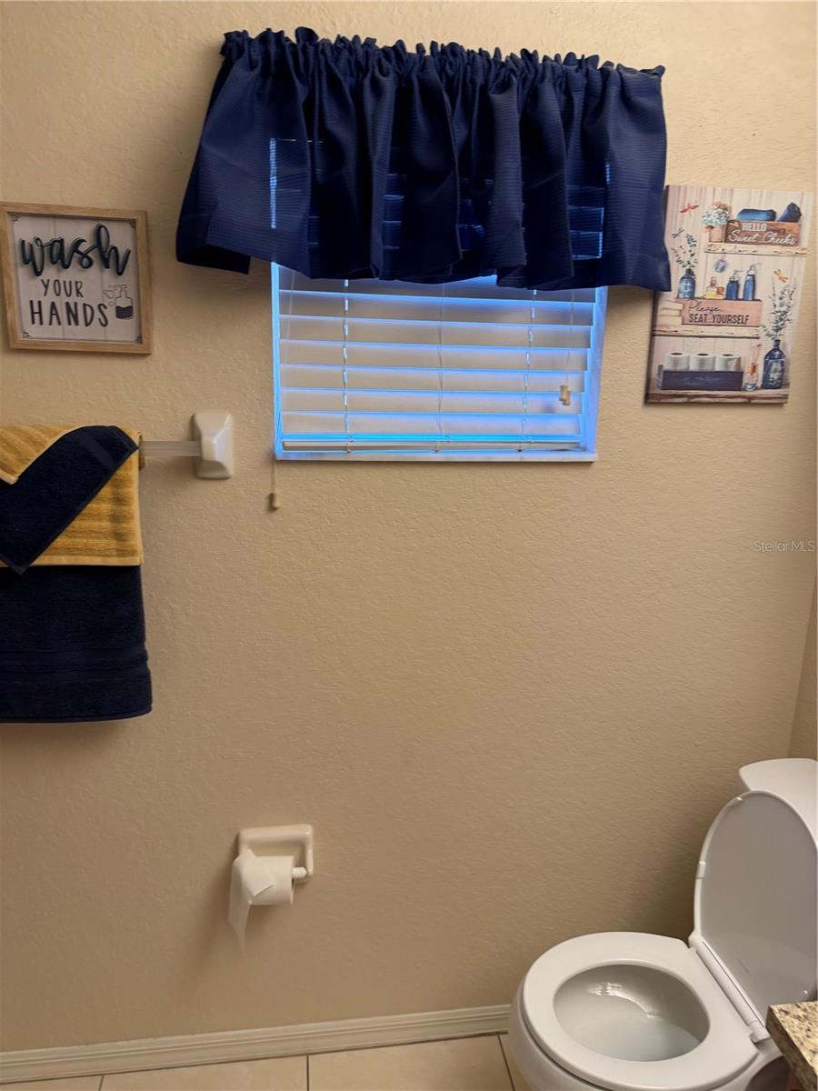 Image 19 of 47 For 4495 Mandolin Boulevard