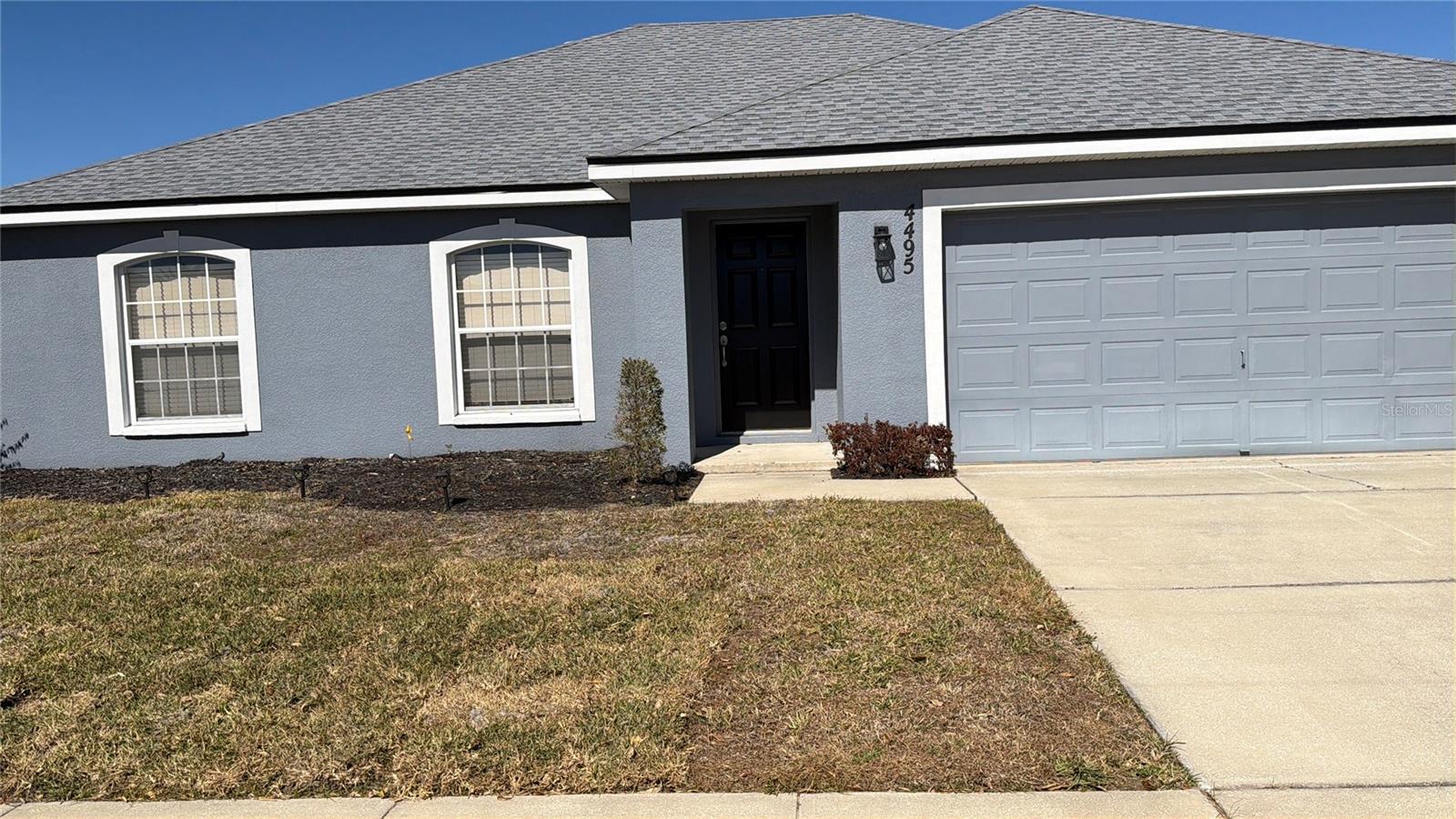 Image 2 of 47 For 4495 Mandolin Boulevard