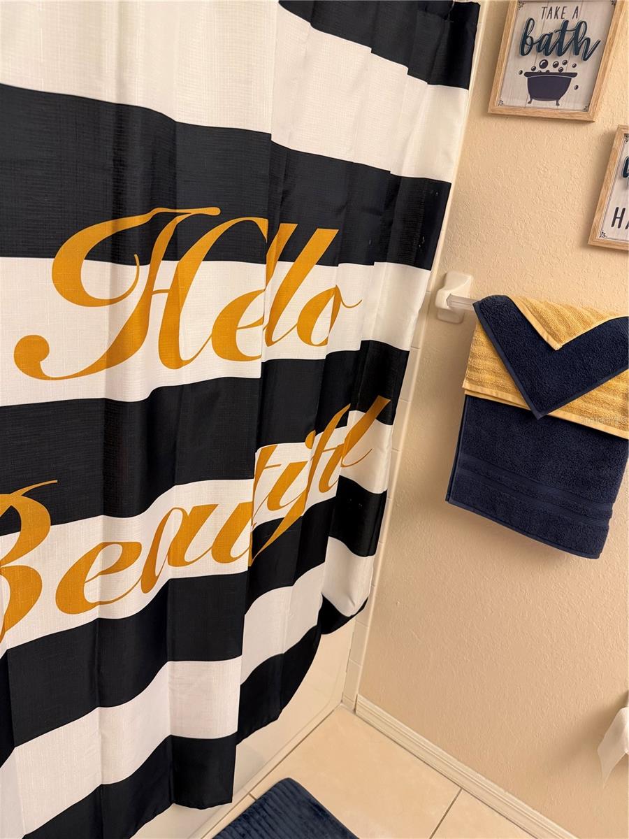 Image 20 of 47 For 4495 Mandolin Boulevard