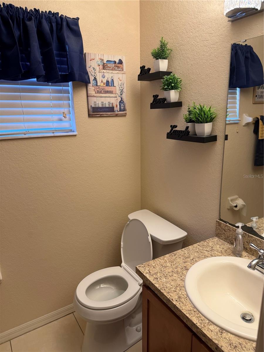 Image 21 of 47 For 4495 Mandolin Boulevard