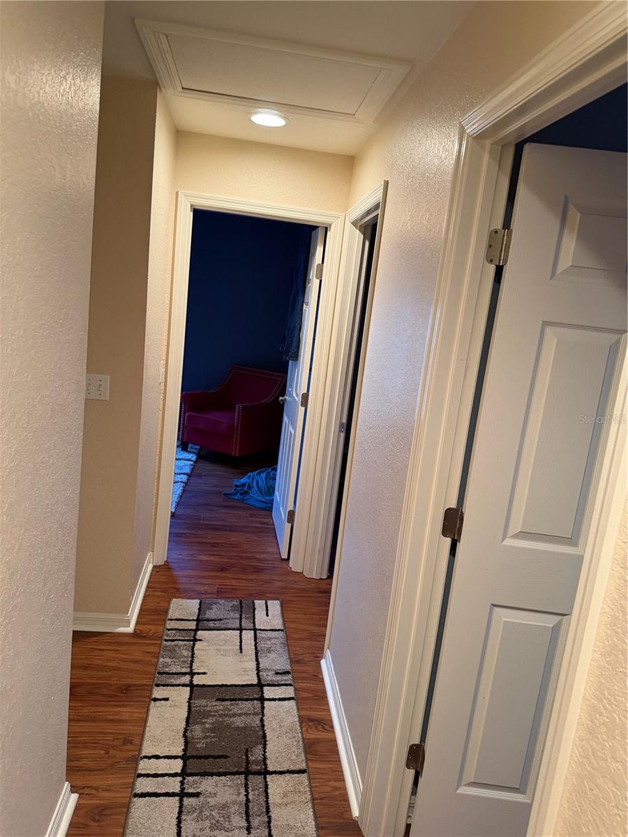 Image 22 of 47 For 4495 Mandolin Boulevard