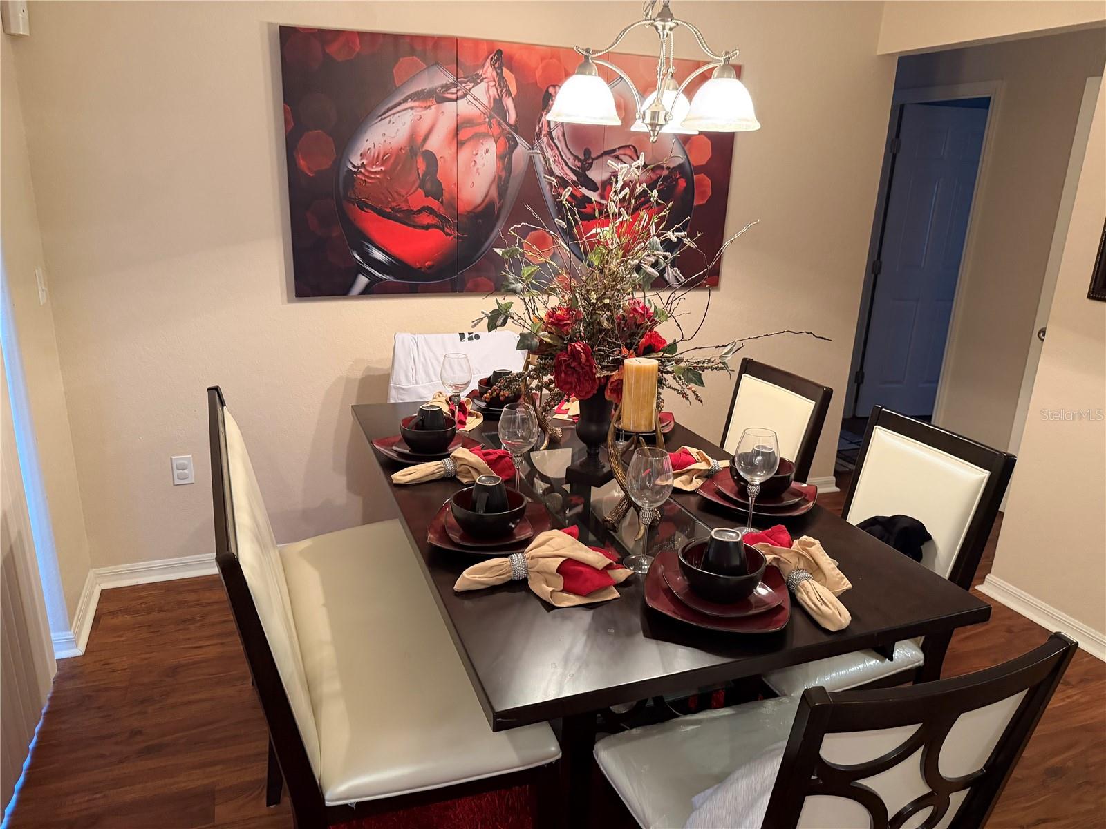 Image 23 of 47 For 4495 Mandolin Boulevard