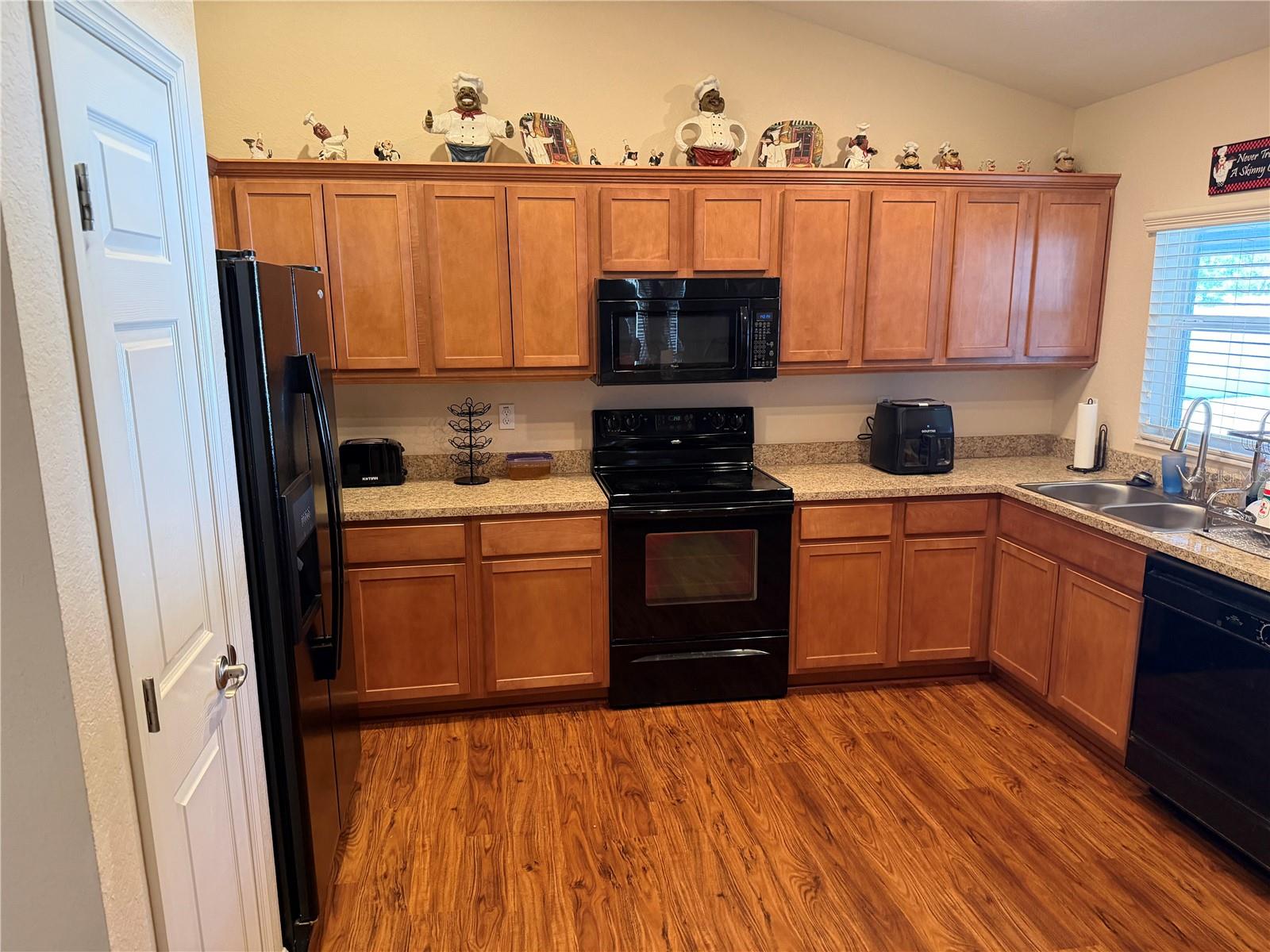 Image 25 of 47 For 4495 Mandolin Boulevard