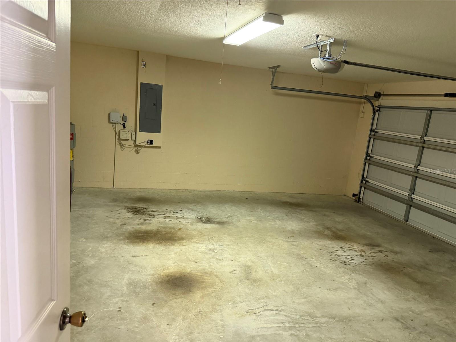 Image 26 of 47 For 4495 Mandolin Boulevard