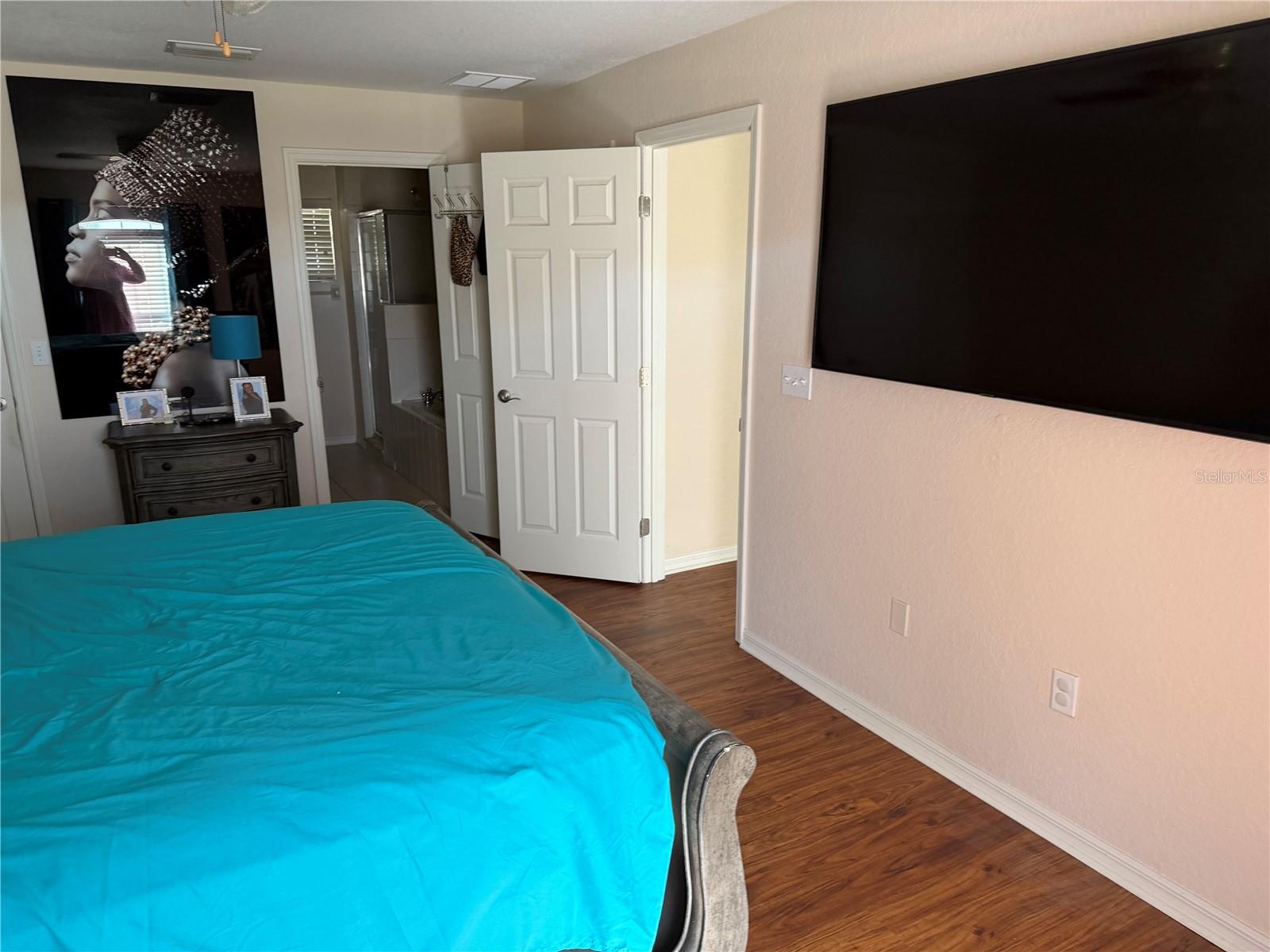 Image 29 of 47 For 4495 Mandolin Boulevard