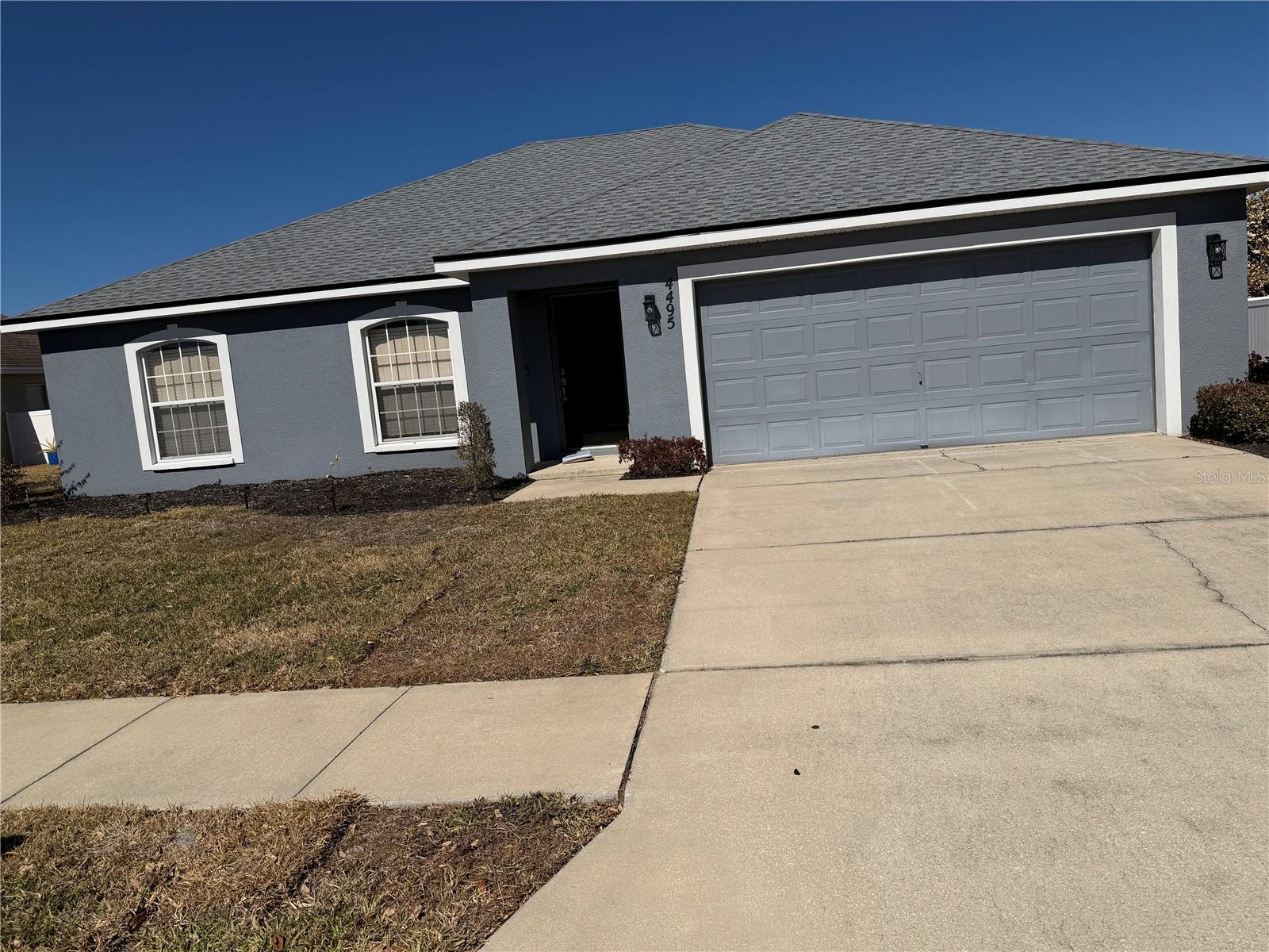 Image 3 of 47 For 4495 Mandolin Boulevard