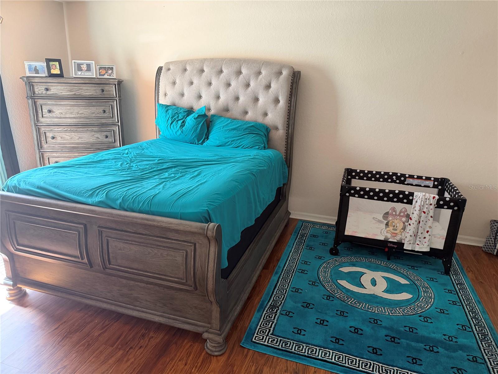 Image 30 of 47 For 4495 Mandolin Boulevard