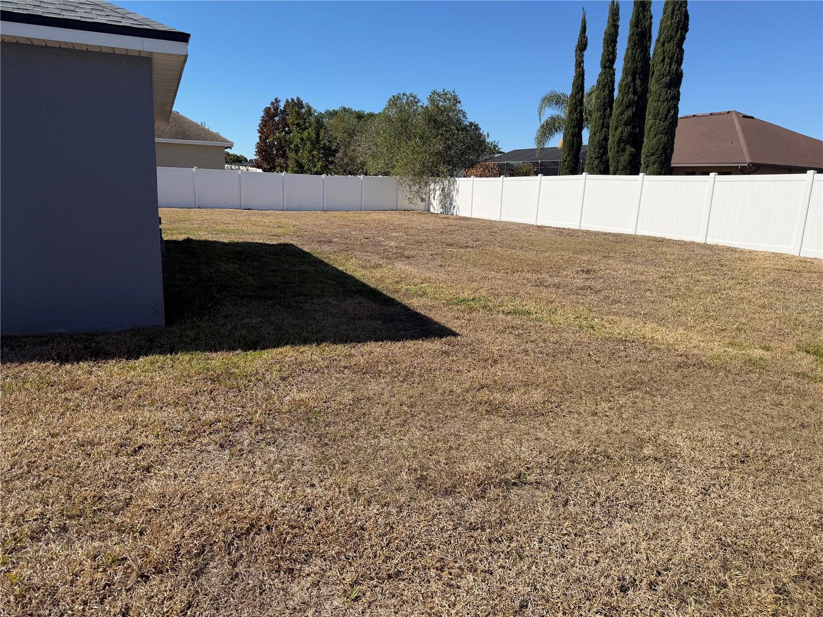 Image 32 of 47 For 4495 Mandolin Boulevard