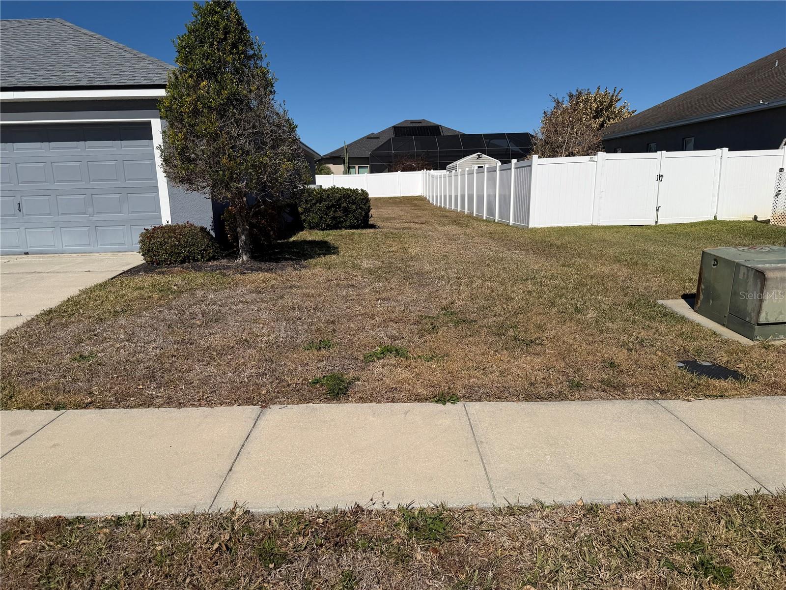 Image 33 of 47 For 4495 Mandolin Boulevard