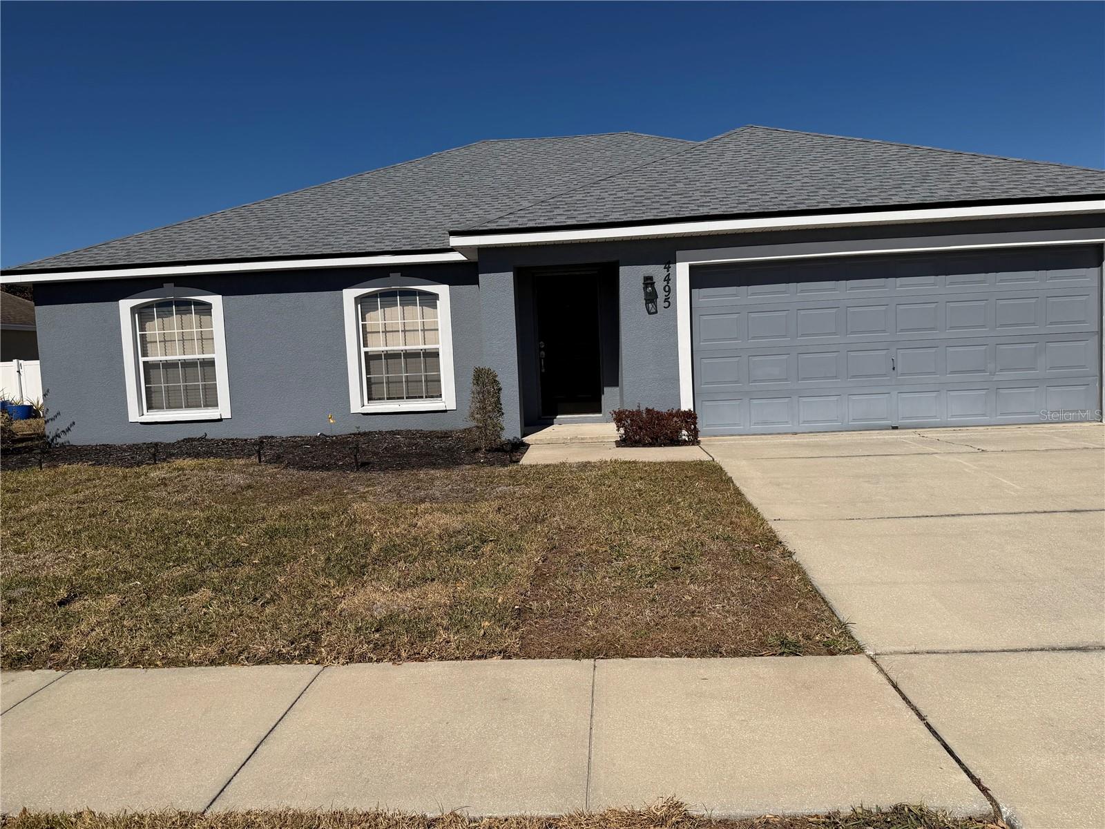 Image 34 of 47 For 4495 Mandolin Boulevard