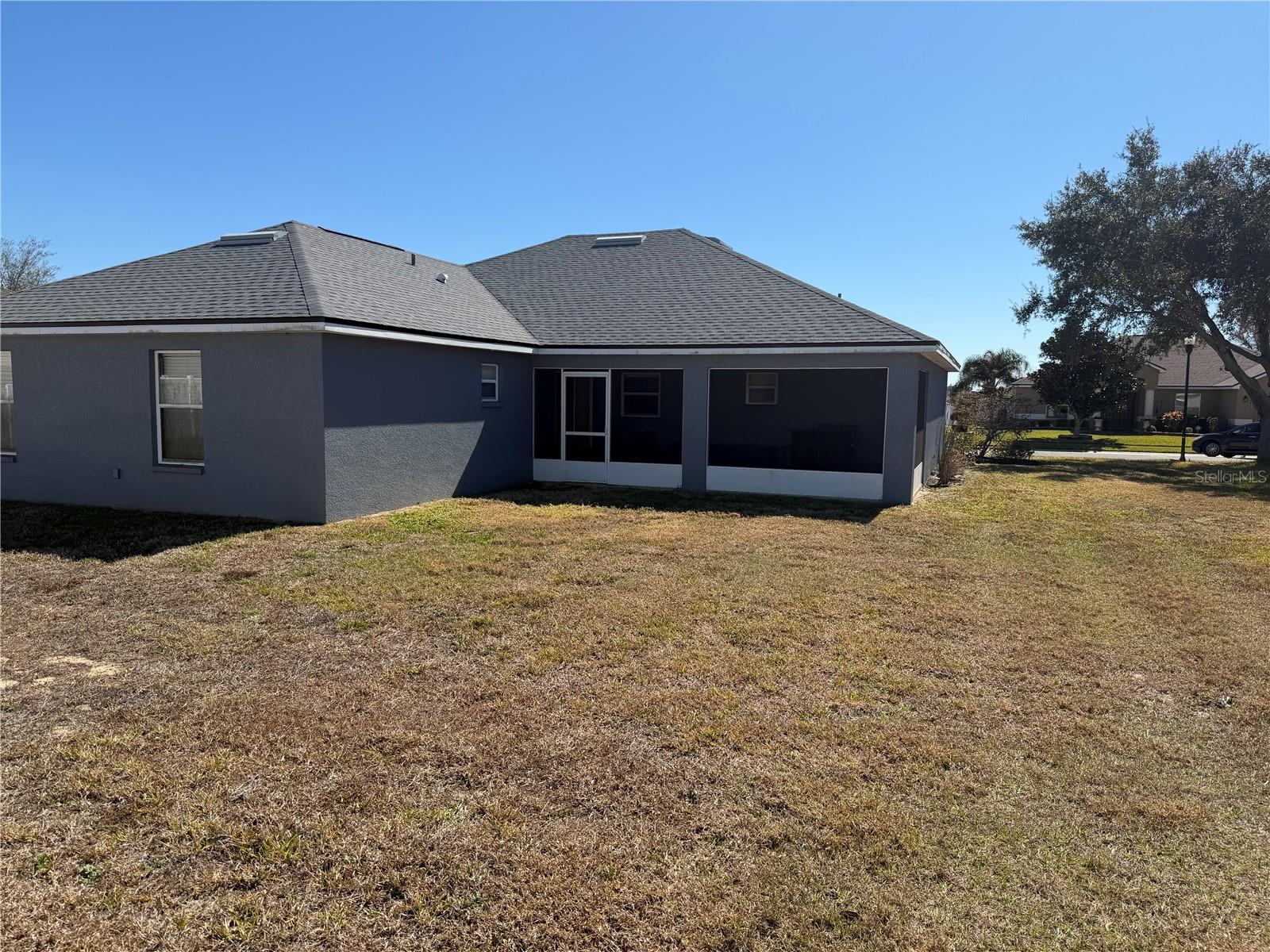 Image 38 of 47 For 4495 Mandolin Boulevard