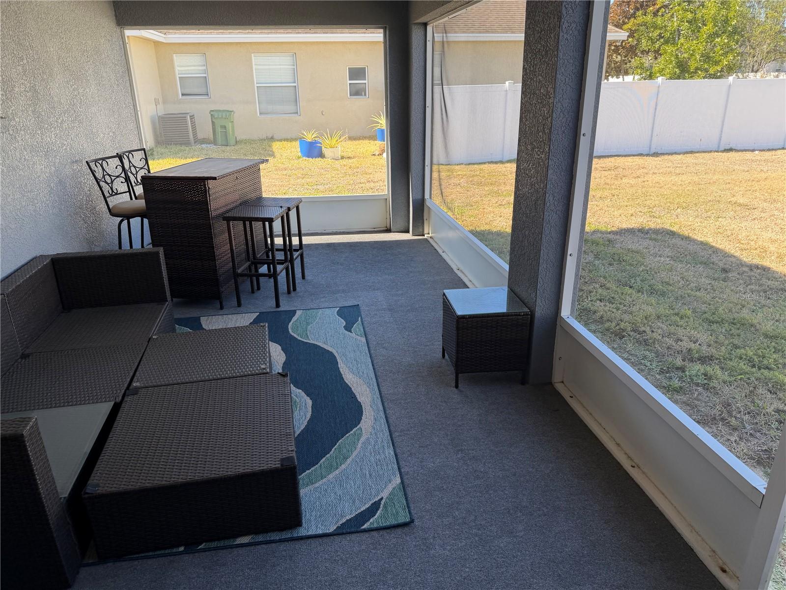 Image 4 of 47 For 4495 Mandolin Boulevard