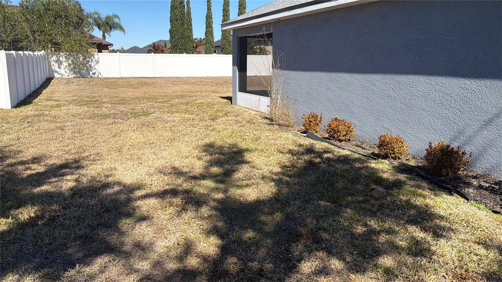 Image 40 of 47 For 4495 Mandolin Boulevard