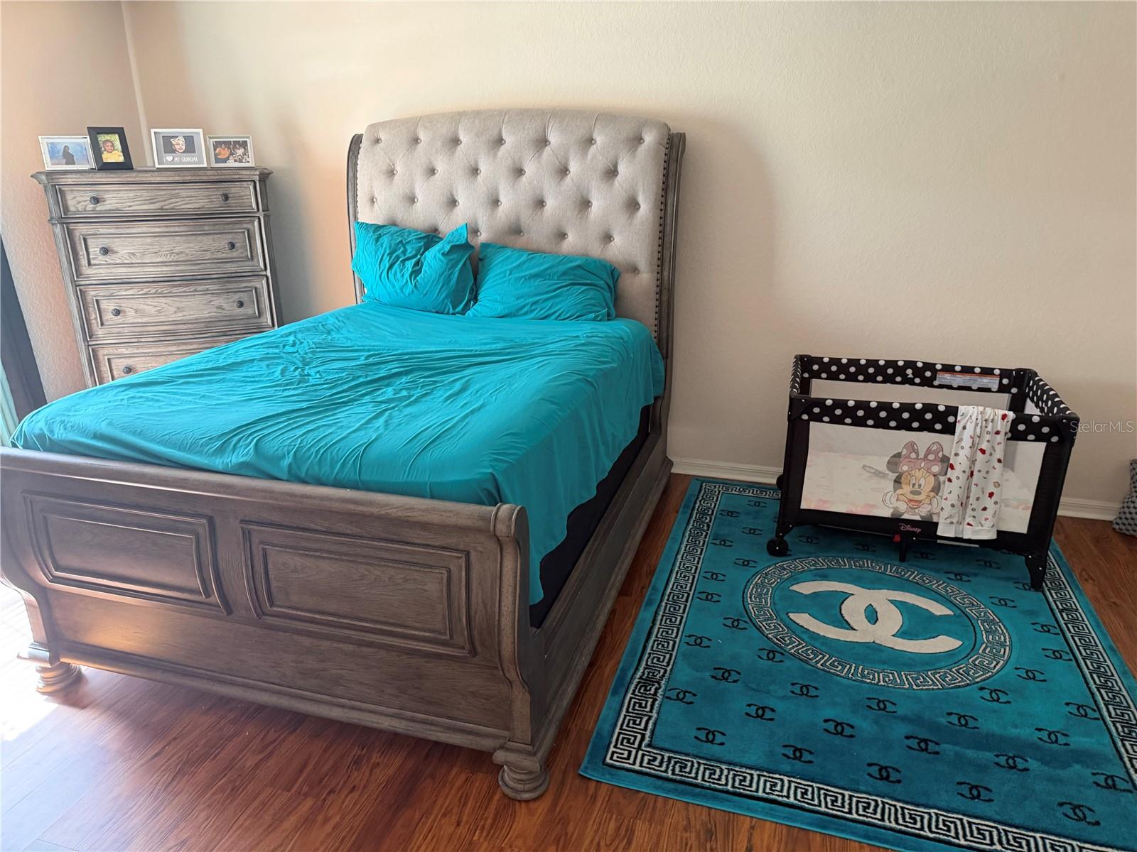 Image 41 of 47 For 4495 Mandolin Boulevard