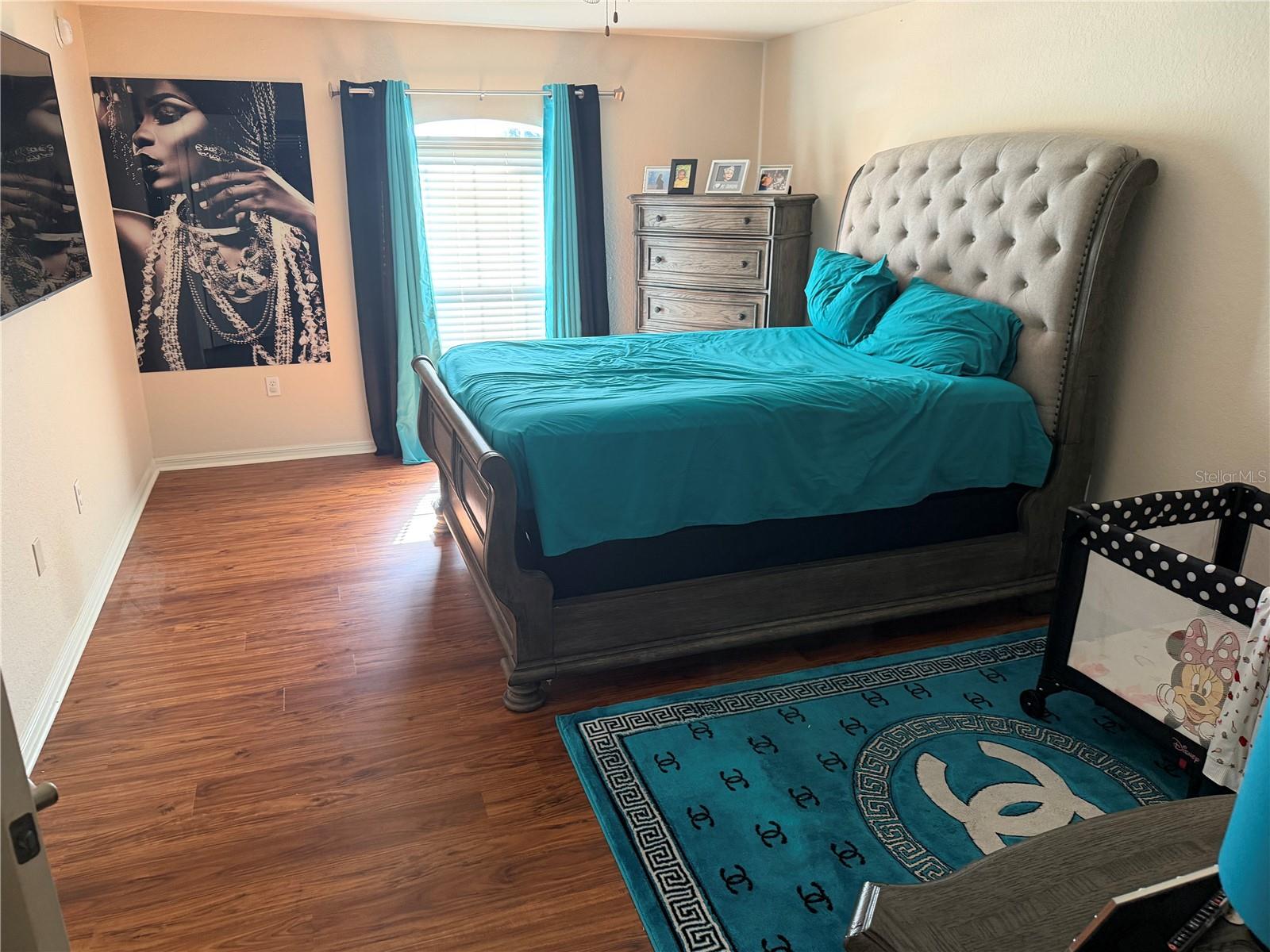 Image 42 of 47 For 4495 Mandolin Boulevard