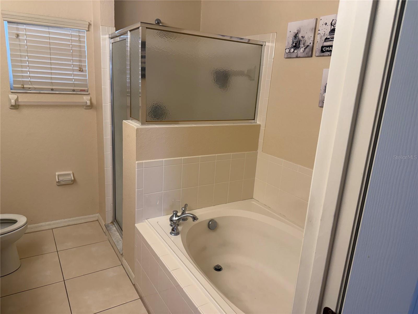 Image 43 of 47 For 4495 Mandolin Boulevard