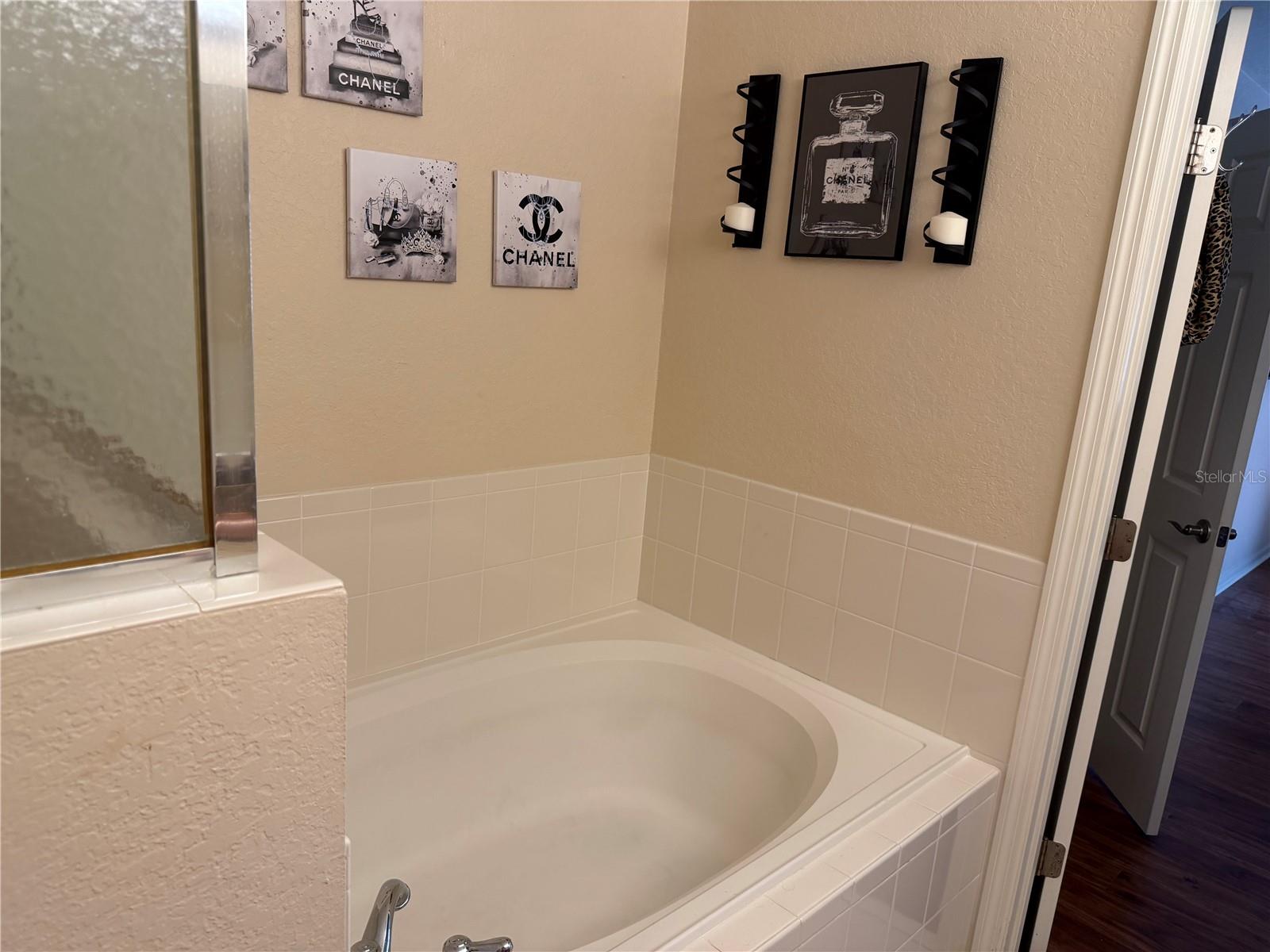 Image 44 of 47 For 4495 Mandolin Boulevard