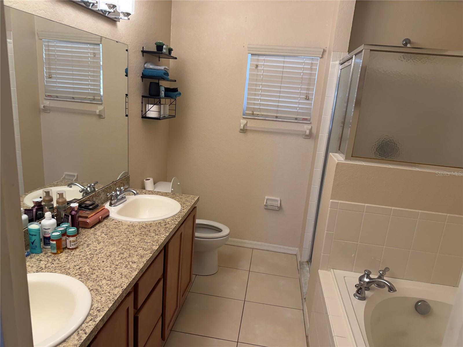 Image 45 of 47 For 4495 Mandolin Boulevard