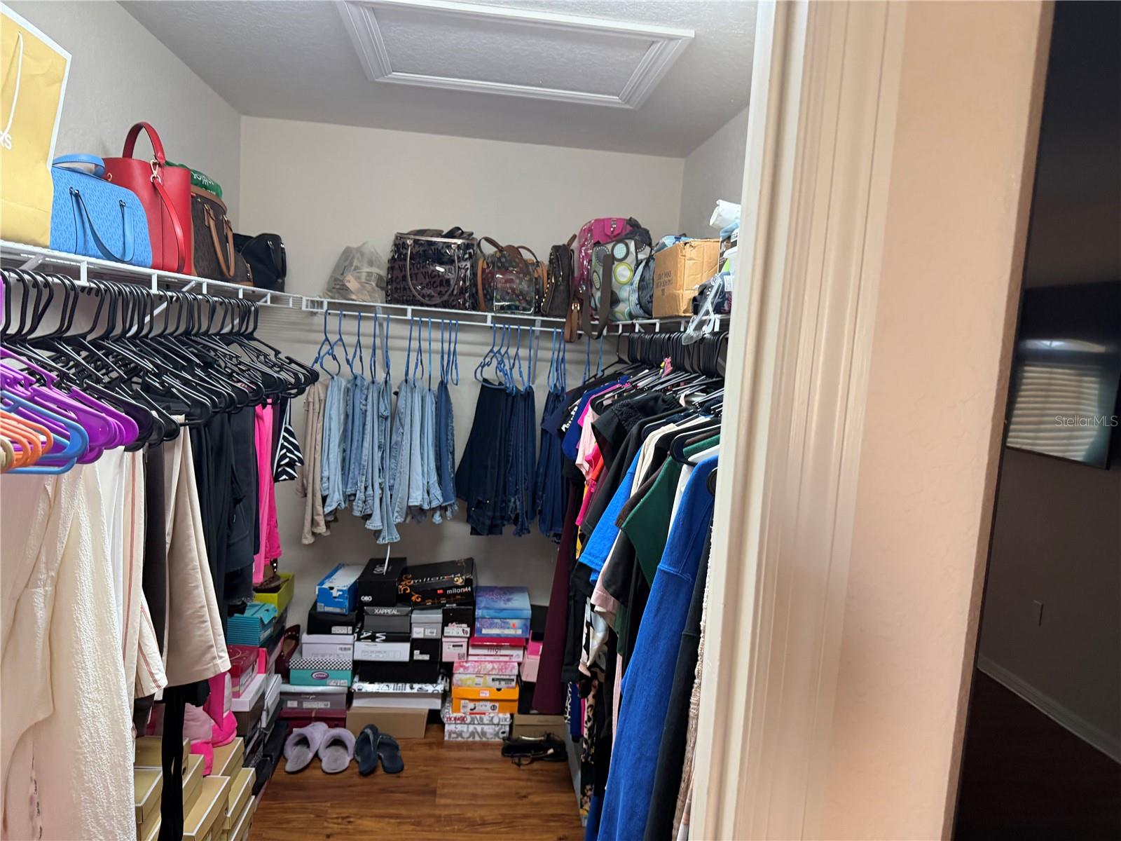 Image 46 of 47 For 4495 Mandolin Boulevard