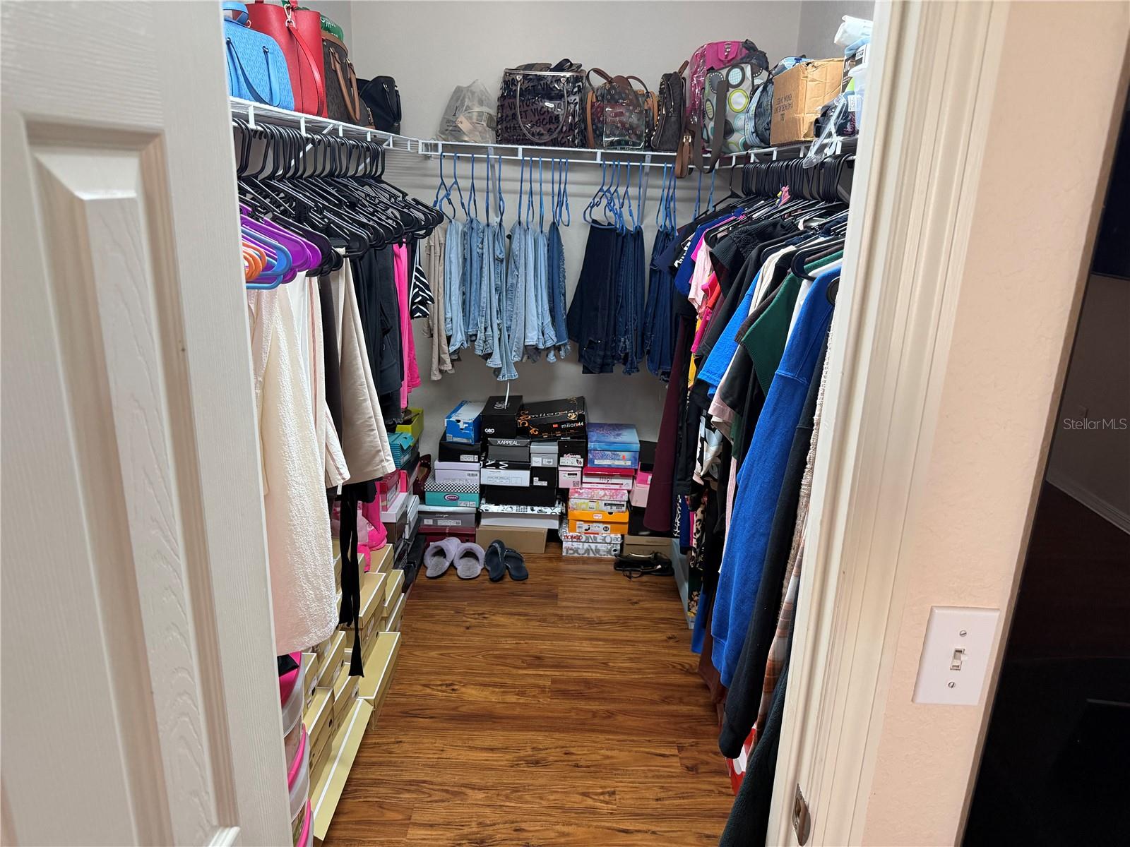 Image 47 of 47 For 4495 Mandolin Boulevard