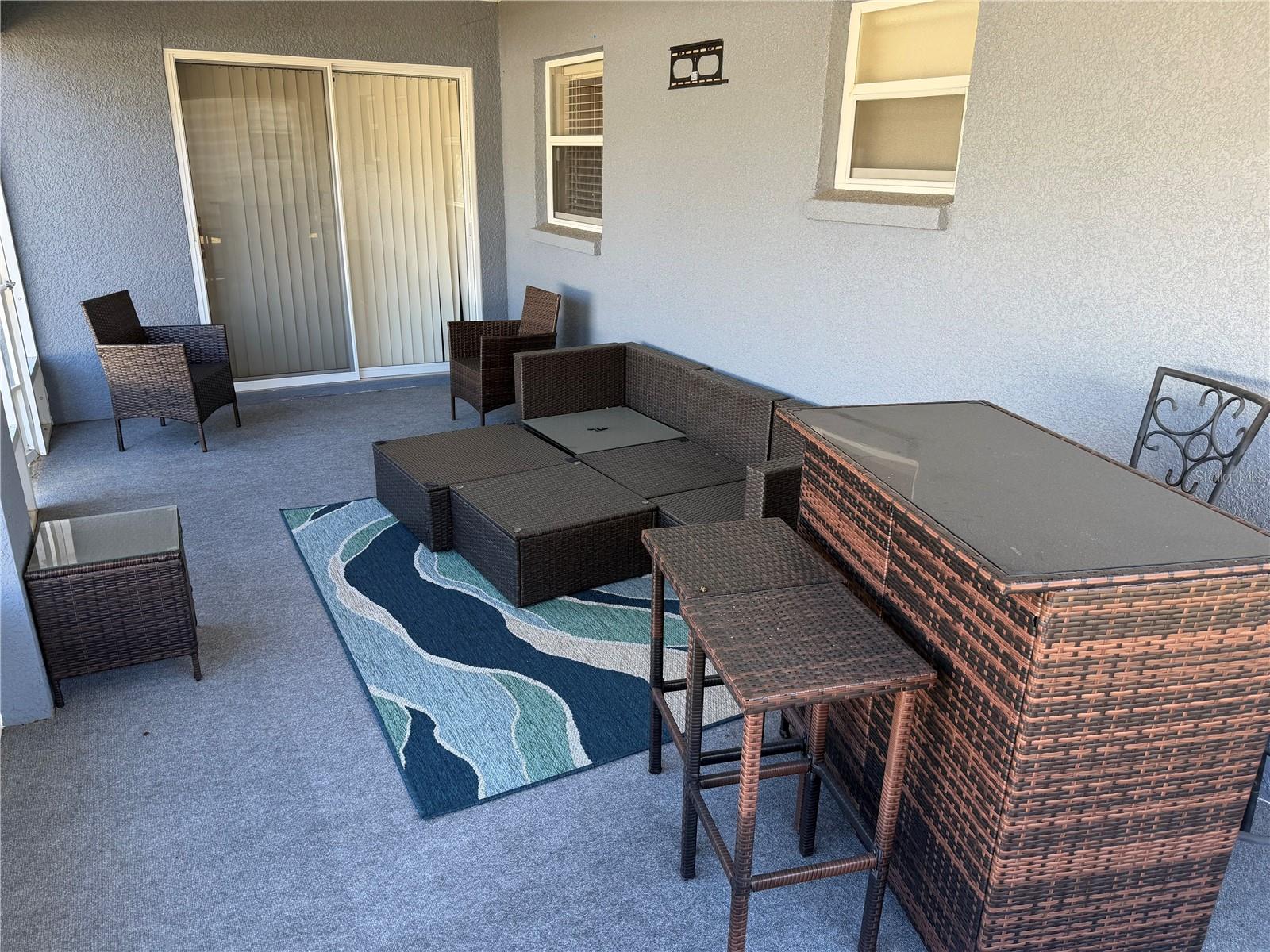 Image 5 of 47 For 4495 Mandolin Boulevard