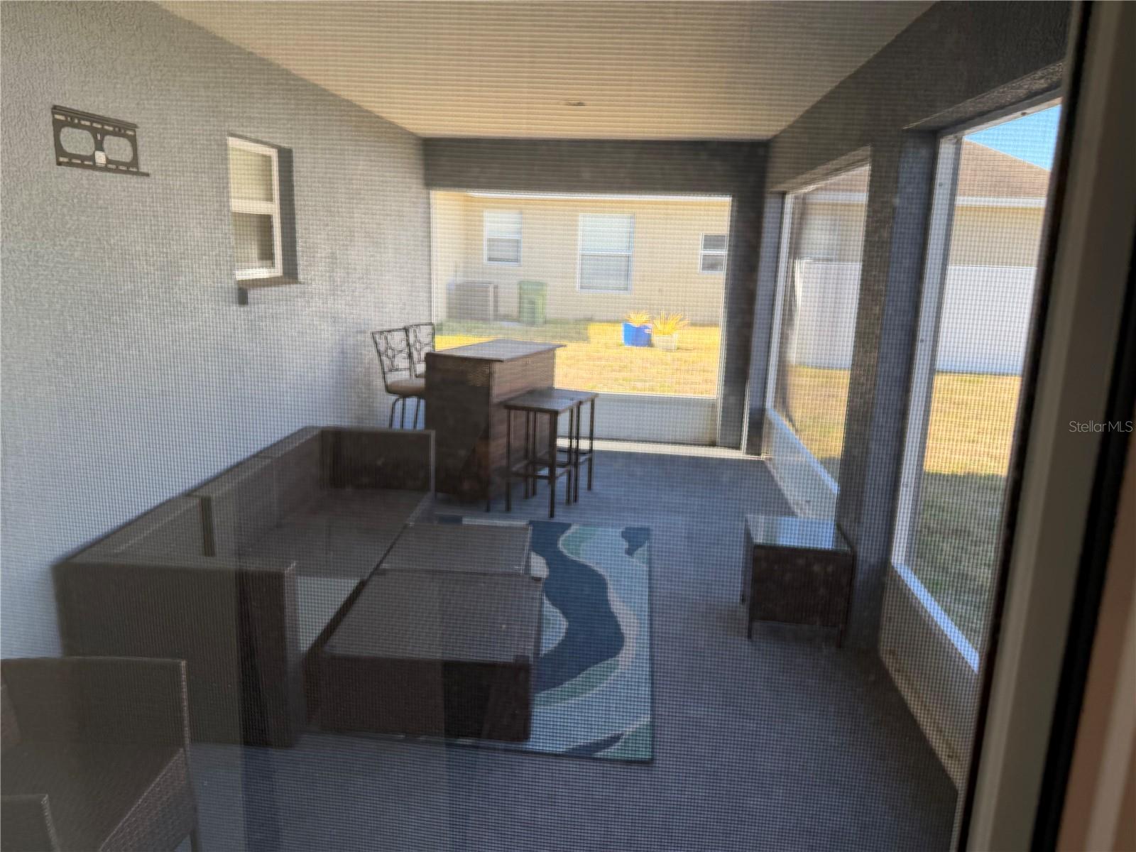 Image 7 of 47 For 4495 Mandolin Boulevard