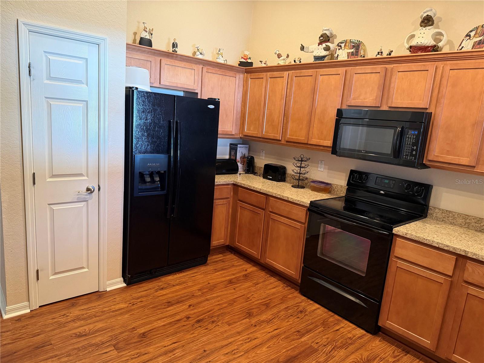 Image 8 of 47 For 4495 Mandolin Boulevard