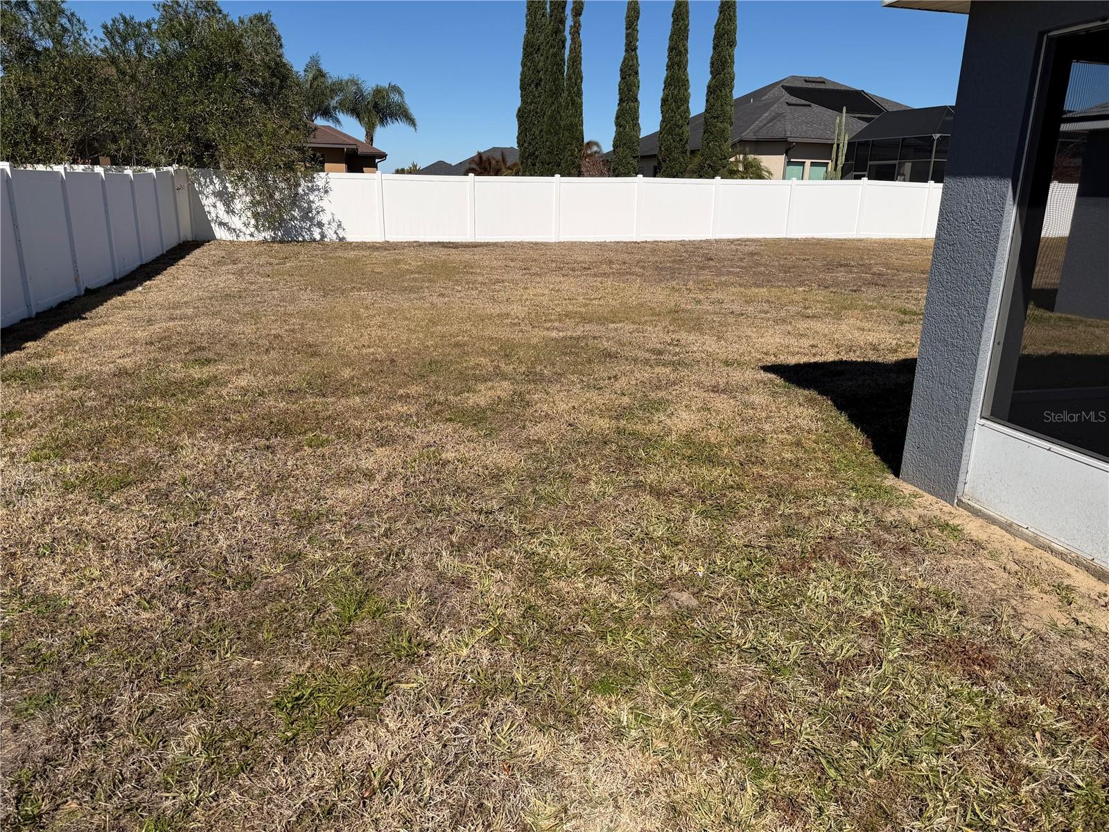 Image 9 of 47 For 4495 Mandolin Boulevard