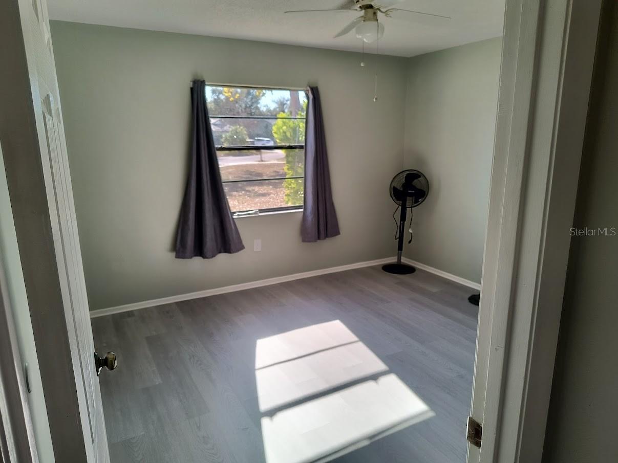 Image 18 of 24 For 118 Woodingham Drive