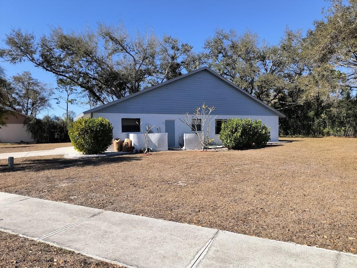 Image 2 of 24 For 118 Woodingham Drive