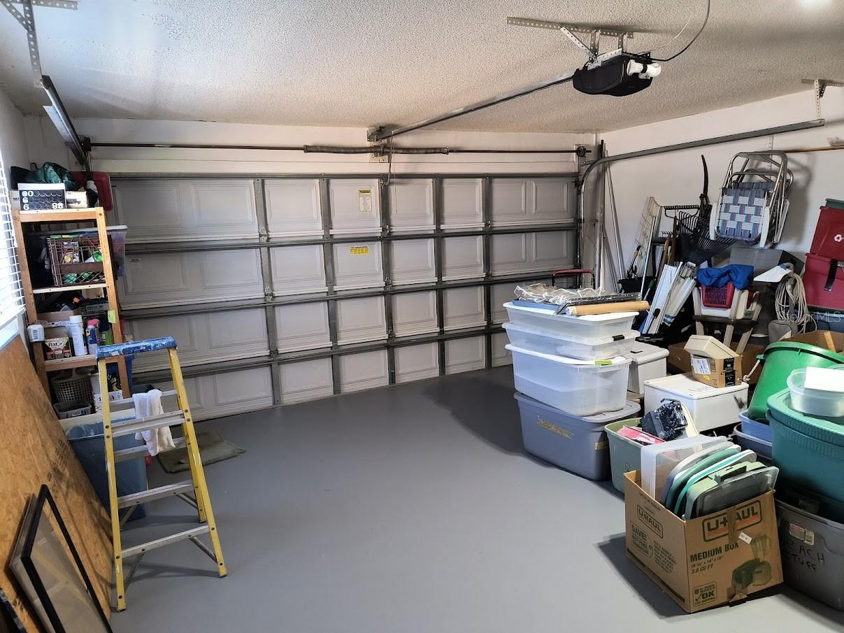 Image 21 of 24 For 118 Woodingham Drive