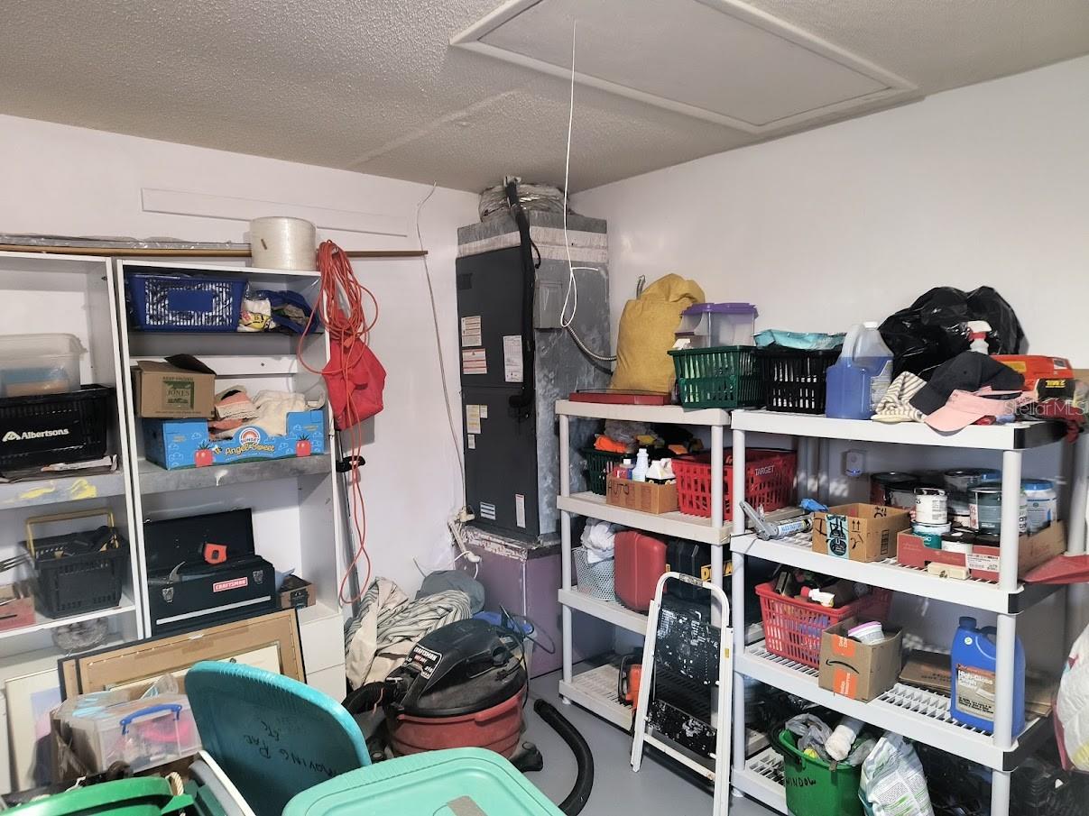 Image 23 of 24 For 118 Woodingham Drive