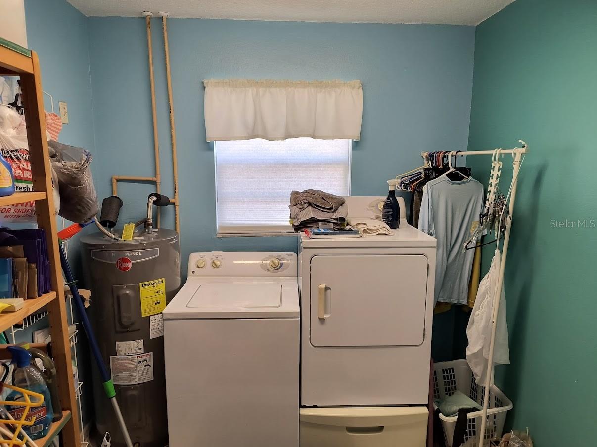 Image 24 of 24 For 118 Woodingham Drive