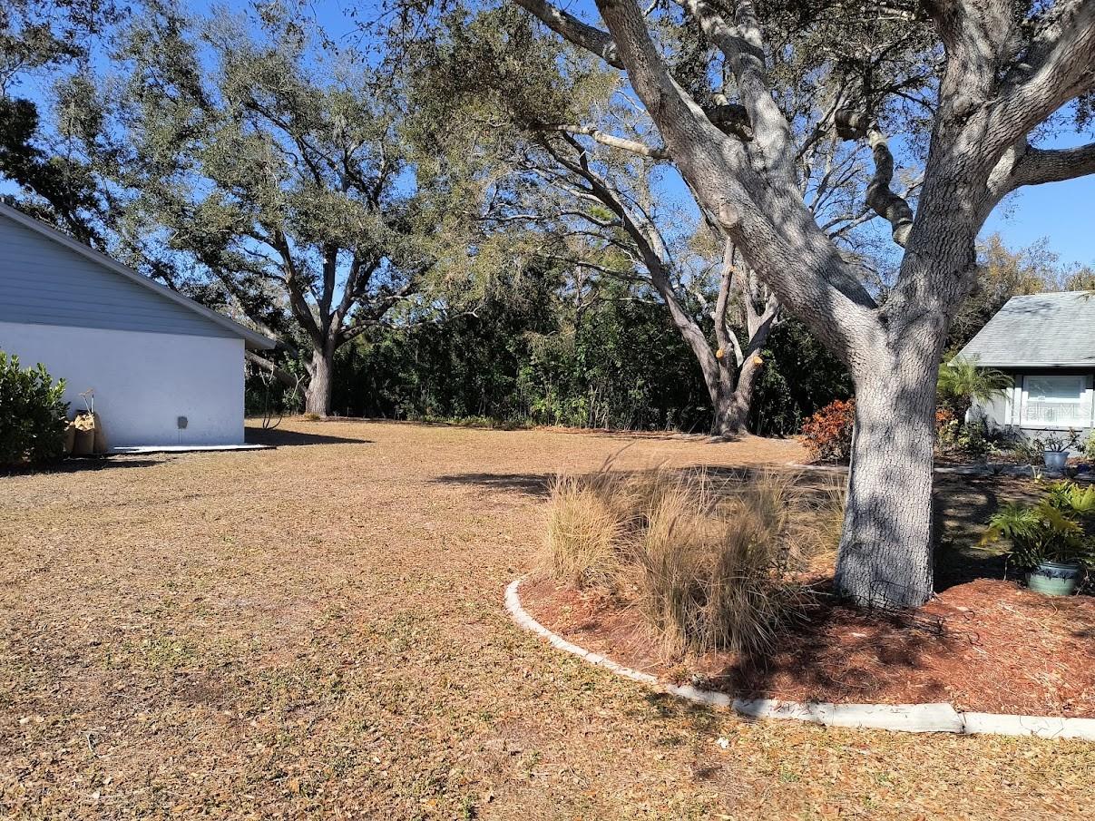 Image 3 of 24 For 118 Woodingham Drive