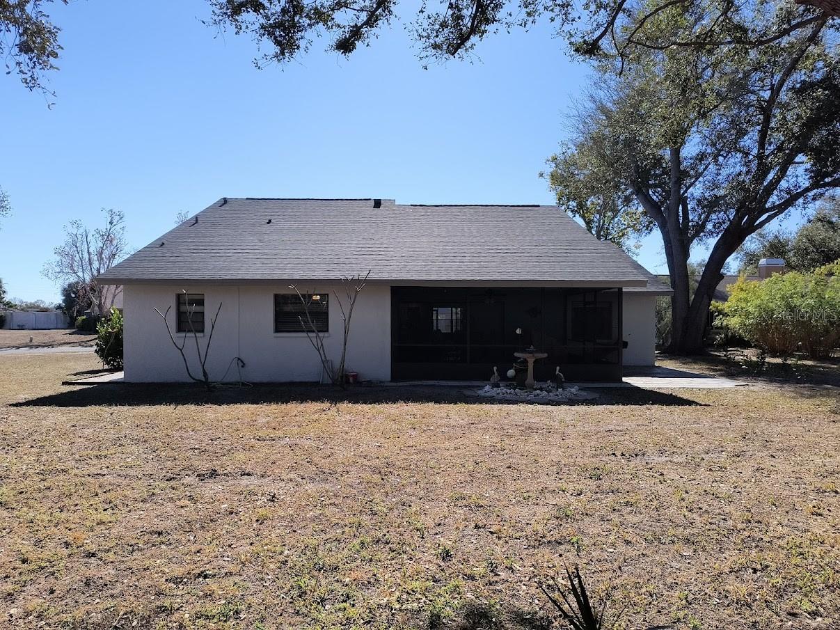 Image 5 of 24 For 118 Woodingham Drive