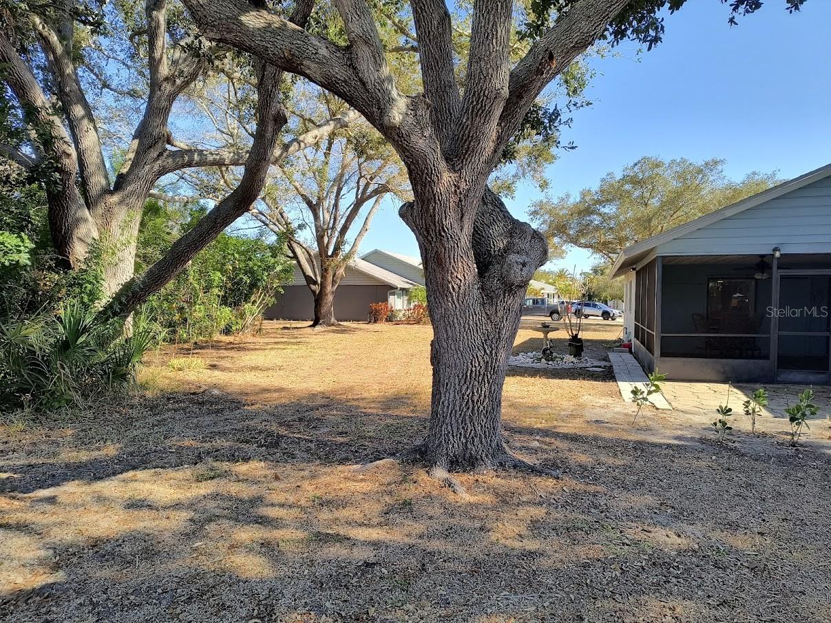 Image 8 of 24 For 118 Woodingham Drive