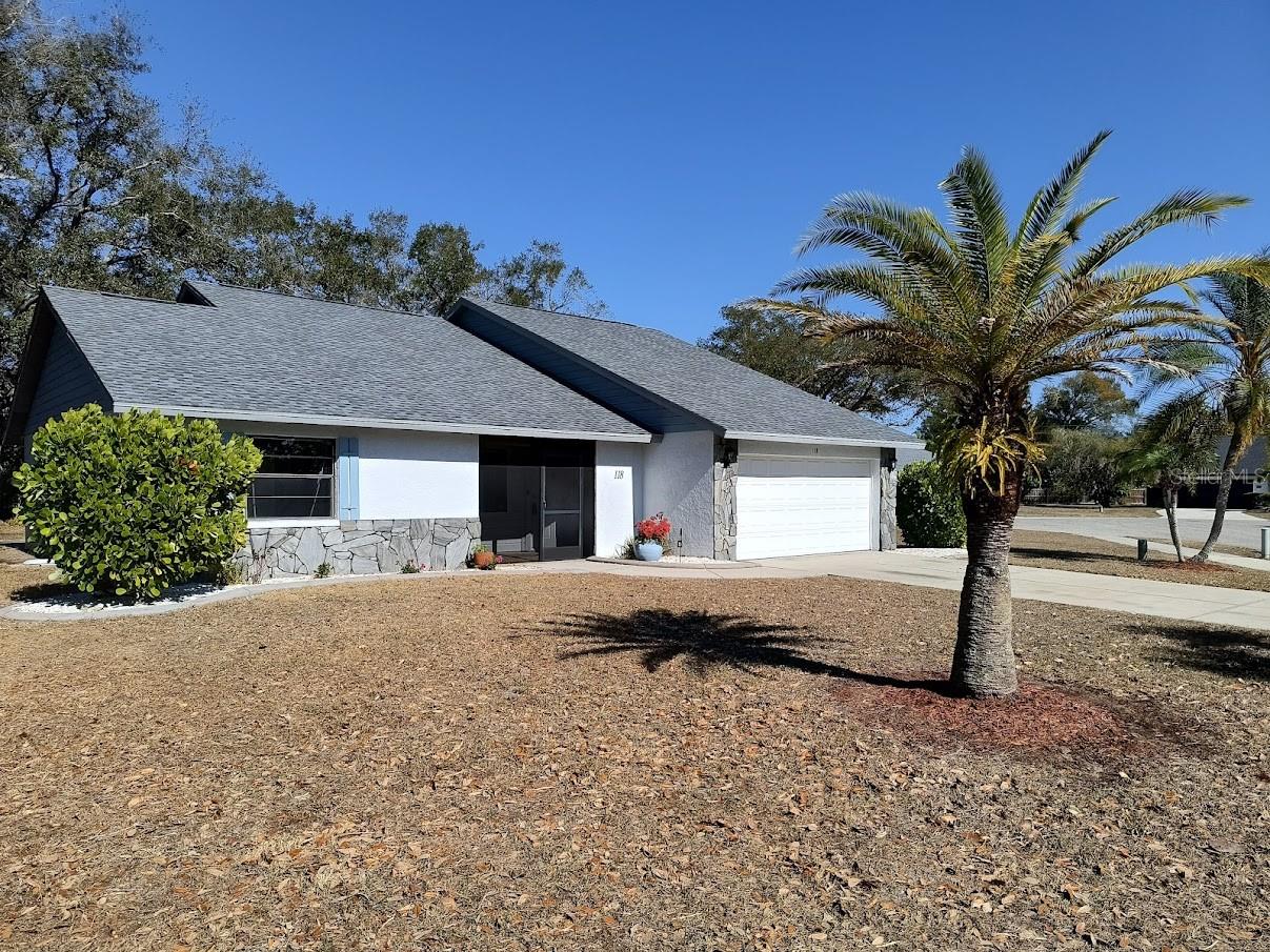 Image 9 of 24 For 118 Woodingham Drive