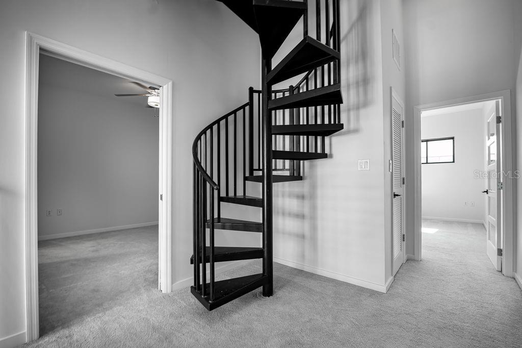 Image 18 of 32 For 460 Jackson Street 2